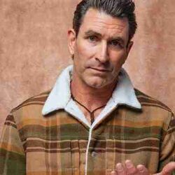 Home To Me Chords by Pete Murray