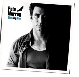 Let You Go by Pete Murray
