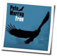 Let You Go  by Pete Murray