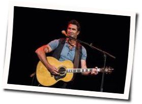 Only One Chords by Pete Murray