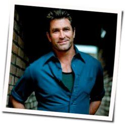 Security Chords by Pete Murray