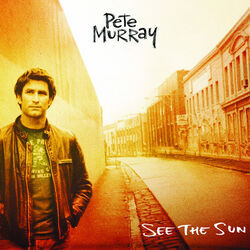 See The Sun Chords by Pete Murray