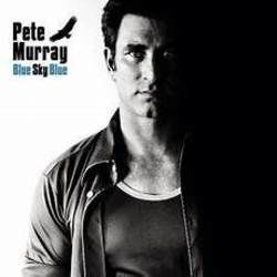 Summer At Eureka Chords by Pete Murray
