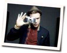 Beautiful To Me Chords by Olly Murs