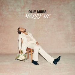 Best Night Of Your Life Chords by Olly Murs