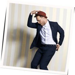 Change Is Gonna Come Chords by Olly Murs