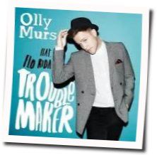 Head To Toe by Olly Murs