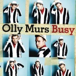 Takes A Lot Ukulele Chords by Olly Murs