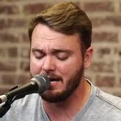 Mind Of It's Own Chords by Muscadine Bloodline