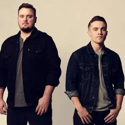 Movin On Chords by Muscadine Bloodline