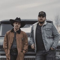 Earle Byrd From Mexia Chords by Muscadine Bloodline