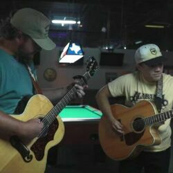 Good To Drive Acoustic by Muscadine Bloodline