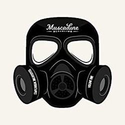 Madeherthatway Tab by Muscadine Bloodline