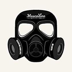 Madeherthatway by Muscadine Bloodline