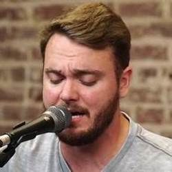 Mind Of It's Own Chords by Muscadine Bloodline