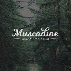 Montgomery Tab by Muscadine Bloodline