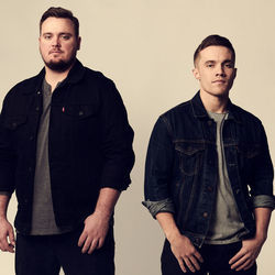Movin On Chords by Muscadine Bloodline