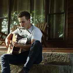 Pay Me No Mind Chords by Muscadine Bloodline