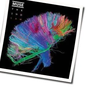 Big Freeze Tab by Muse