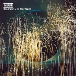 Can't Take My Eyes Off You Bass Tab by Muse