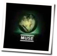 City Of Delusion Chords by Muse