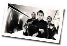 Dead Inside (Ver3) Chords by Muse