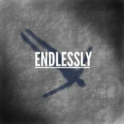 Endlessly Bass Tab by Muse