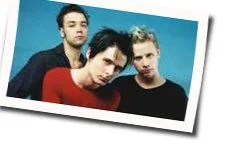 Fillip Chords by Muse