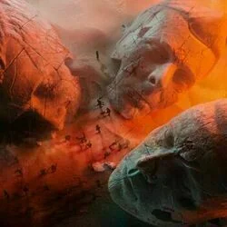 Kill Or Be Killed Bass Tab by Muse