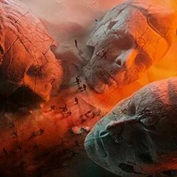 Will Of The People Tab by Muse