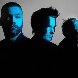 Won't Stand Down Bass Tab by Muse