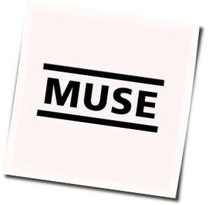 Apocalypse Please Tabs by Muse