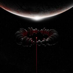 Be With You Chords by Muse