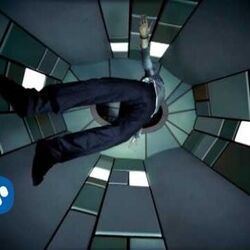 Bliss Chords by Muse