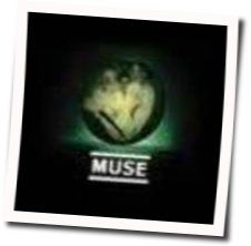 City Of Delusion Bass tabs by Muse
