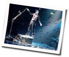 Dead Inside  Chords by Muse