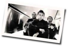 Dead Inside  Chords by Muse