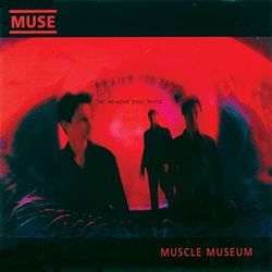 Do We Need This Chords by Muse