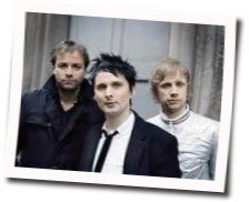 Escape  Tabs by Muse
