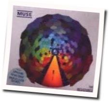 Exogenesis Symphony Part 1 Overture Solo tabs by Muse