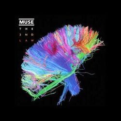 Explorers by Muse
