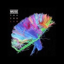 Explorers Chords by Muse