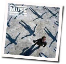 Falling Away From You by Muse