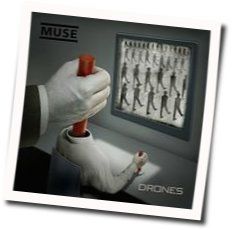 Mercy Tabs by Muse