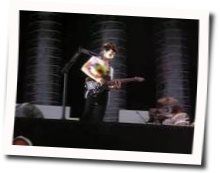 Micro Cuts Tabs by Muse