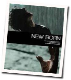 New Born by Muse