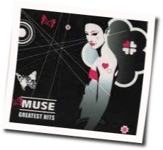 Pink Ego Box by Muse