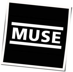Propaganda Chords by Muse