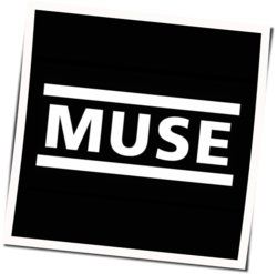 Propaganda by Muse