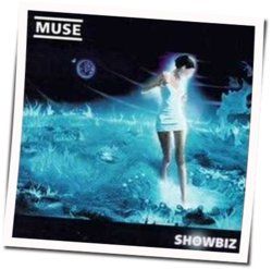 Sober by Muse